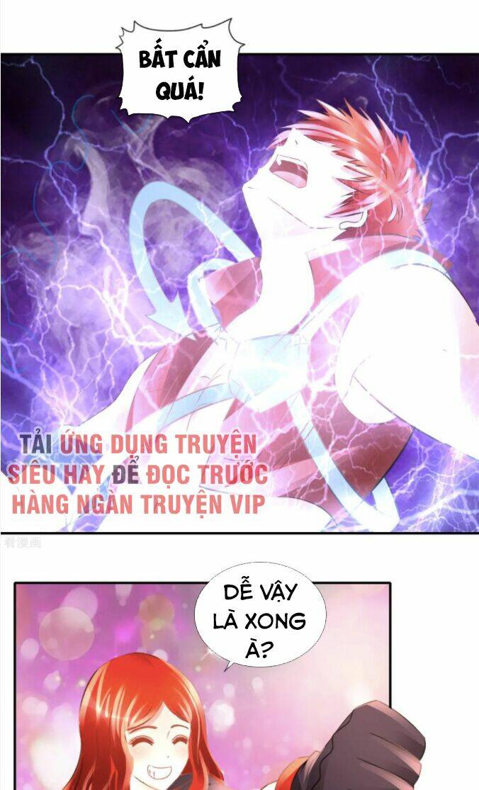 Chương 86 - Trang 12