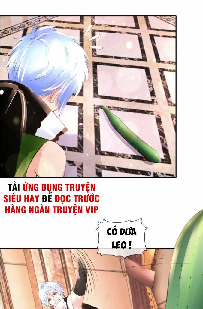Chương 86 - Trang 8