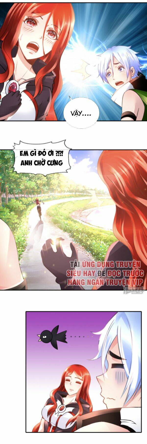 Chương 87 - Trang 8