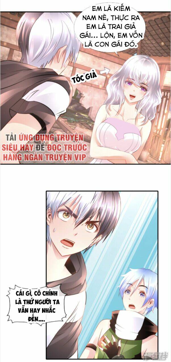 Chương 88 - Trang 5