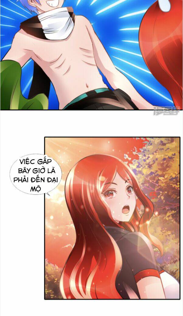 Chương 89 - Trang 12