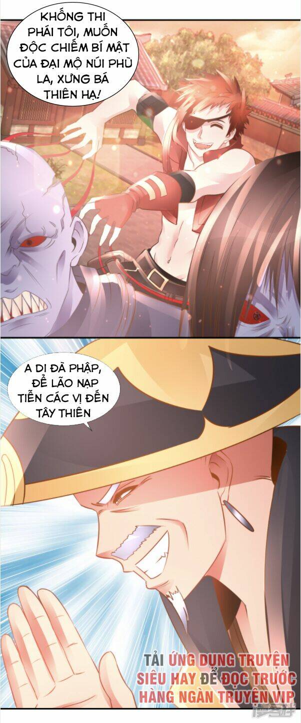 Chương 89 - Trang 5