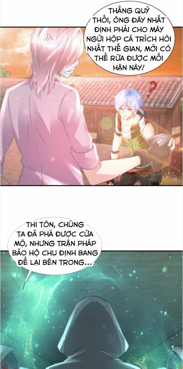 Chương 89 - Trang 6