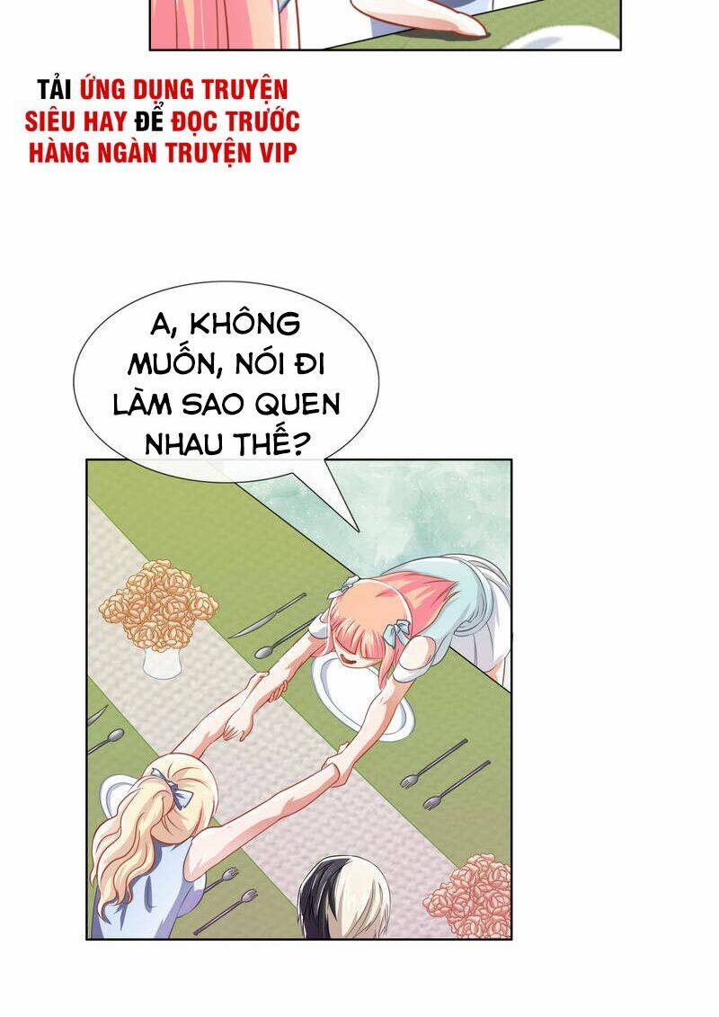 Chương 9 - Trang 11