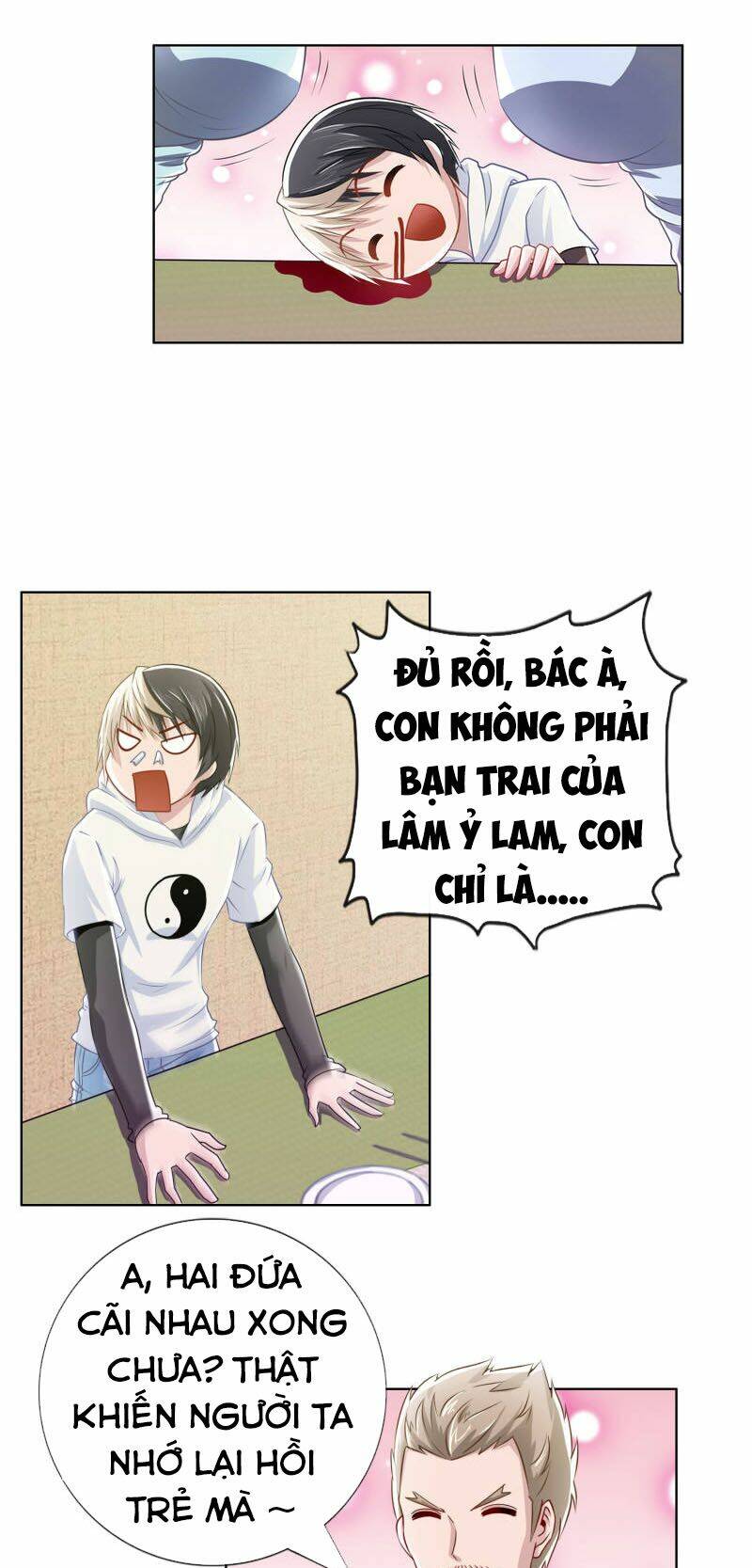 Chương 9 - Trang 12