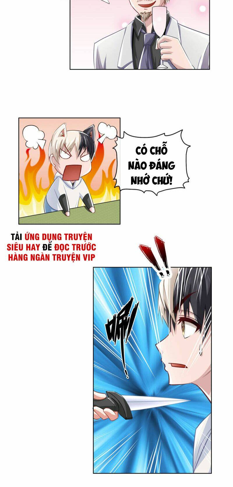 Chương 9 - Trang 13