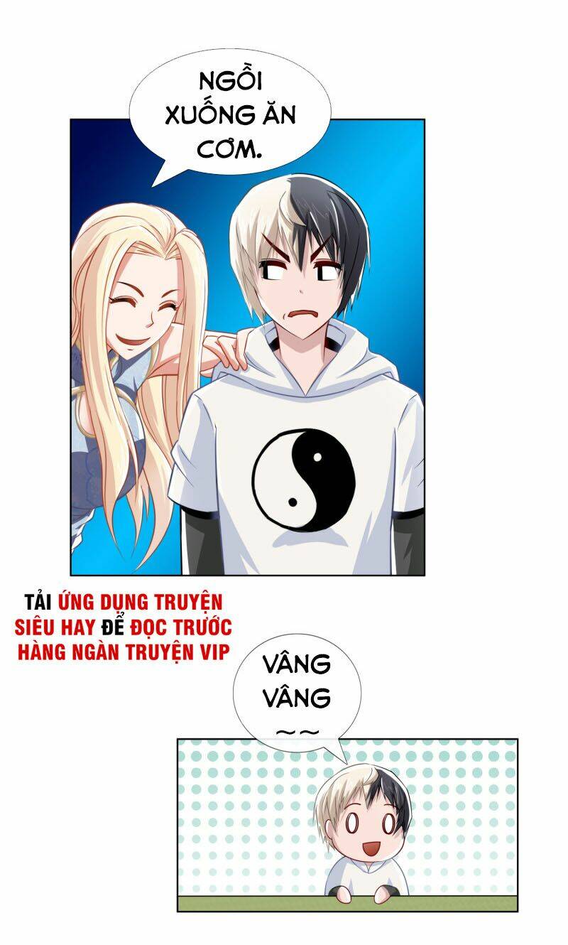 Chương 9 - Trang 14