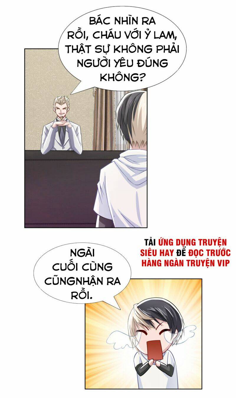 Chương 9 - Trang 16