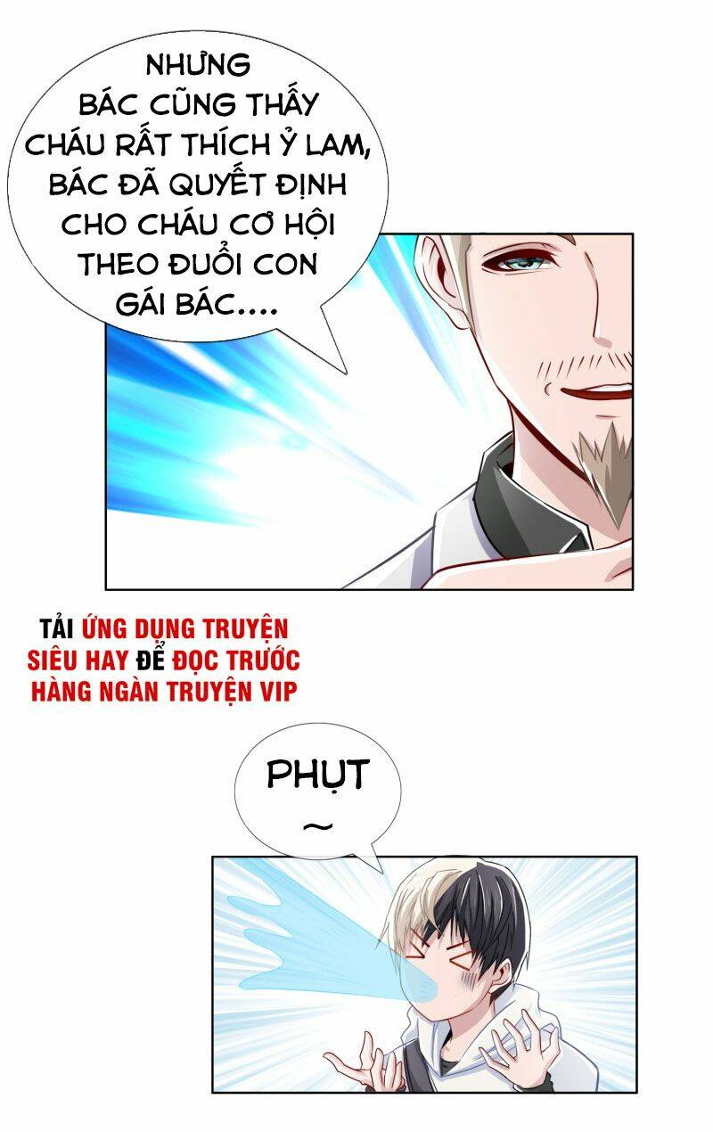 Chương 9 - Trang 17