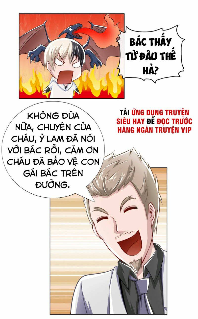Chương 9 - Trang 18