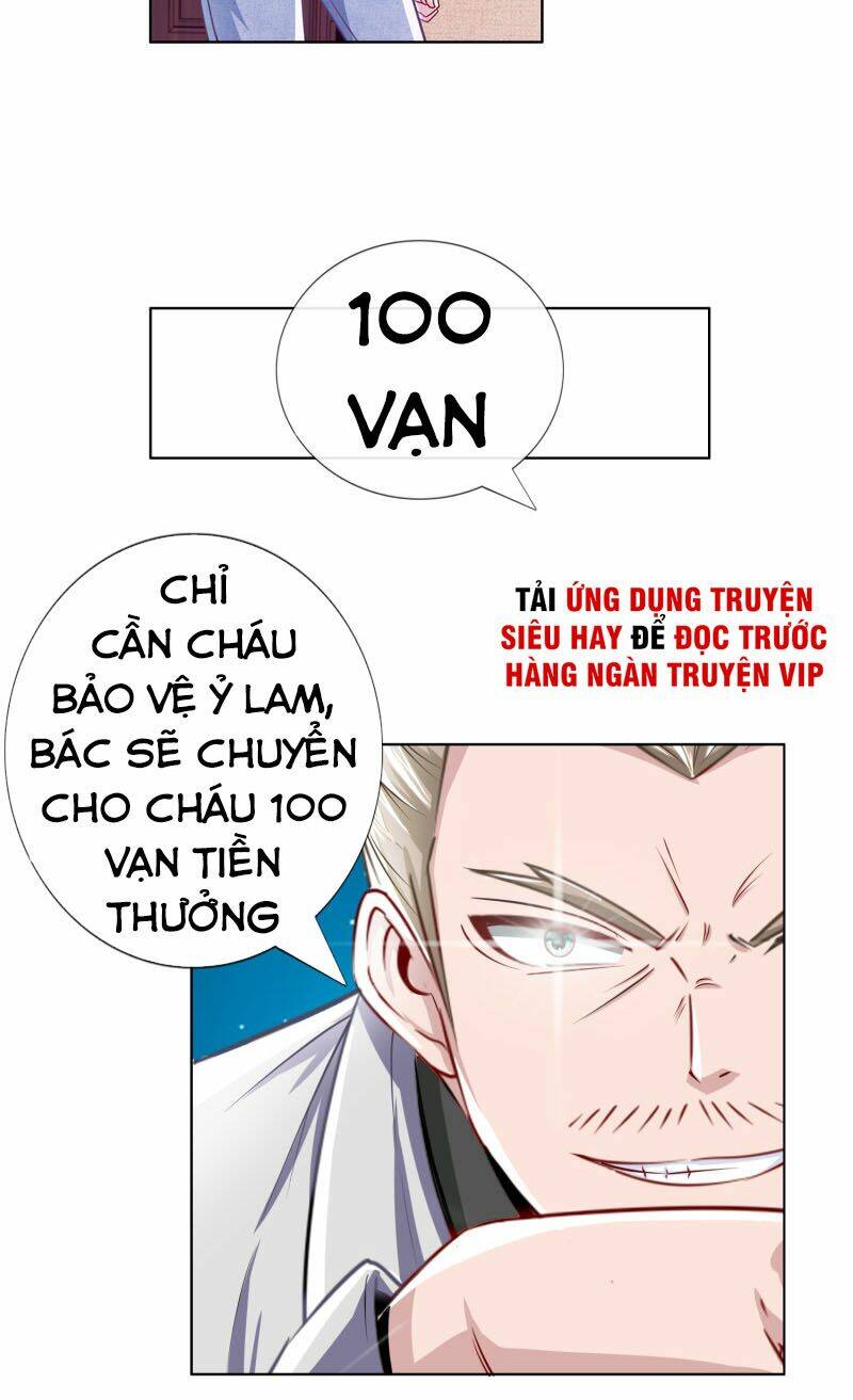 Chương 9 - Trang 20