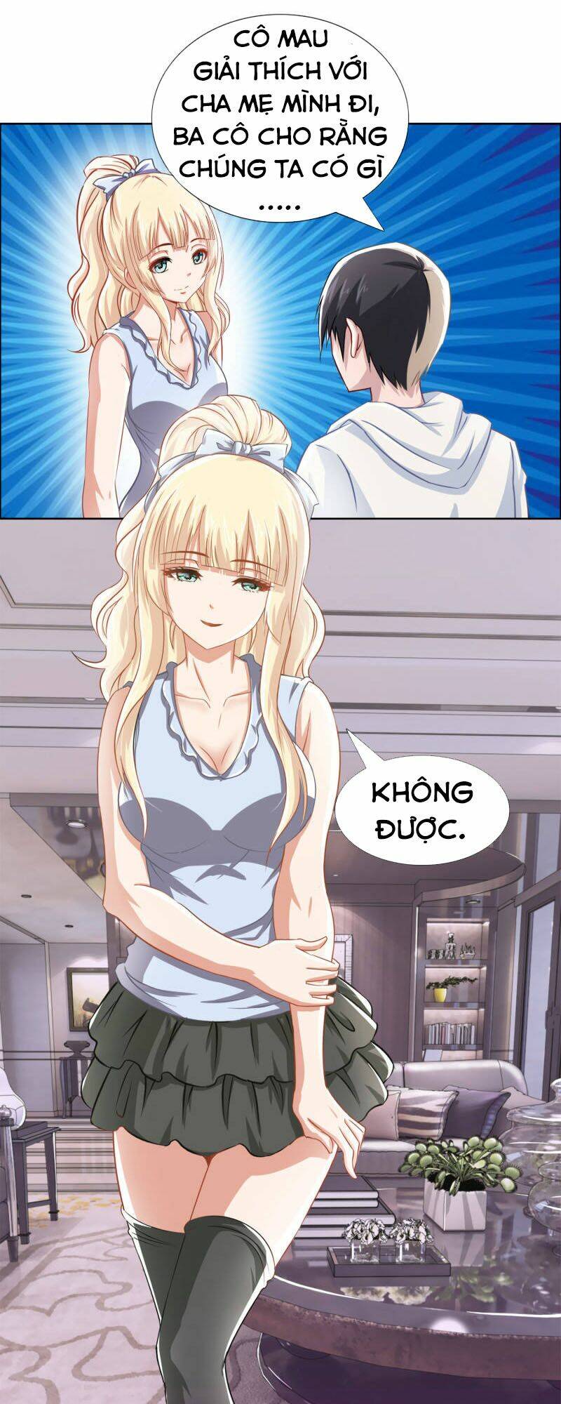 Chương 9 - Trang 3