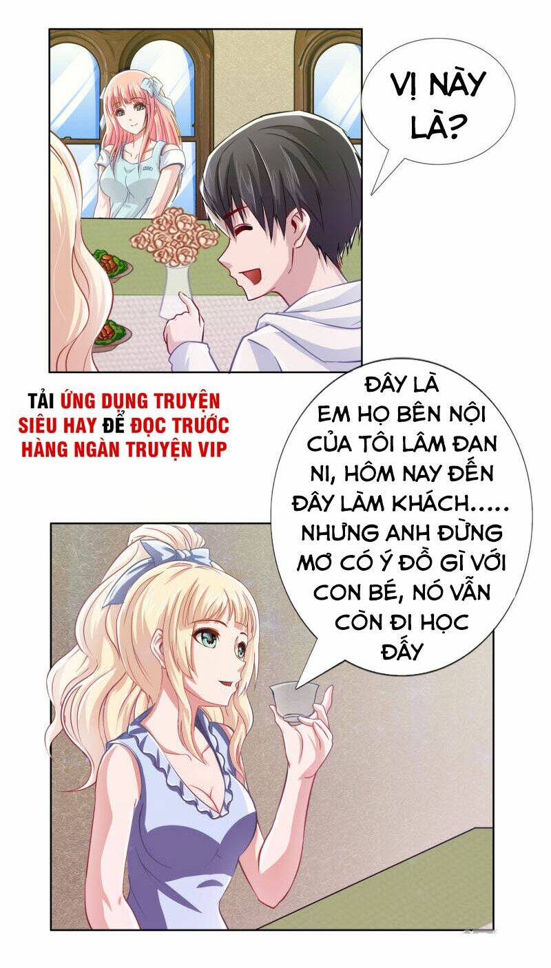 Chương 9 - Trang 7