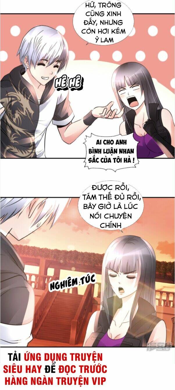 Chương 90 - Trang 14