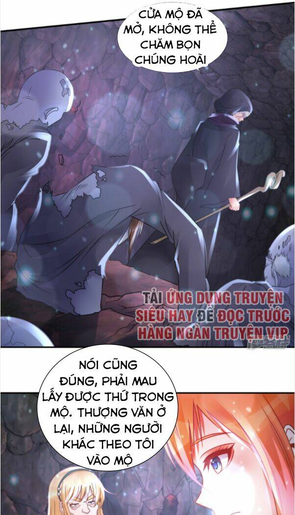 Chương 90 - Trang 3