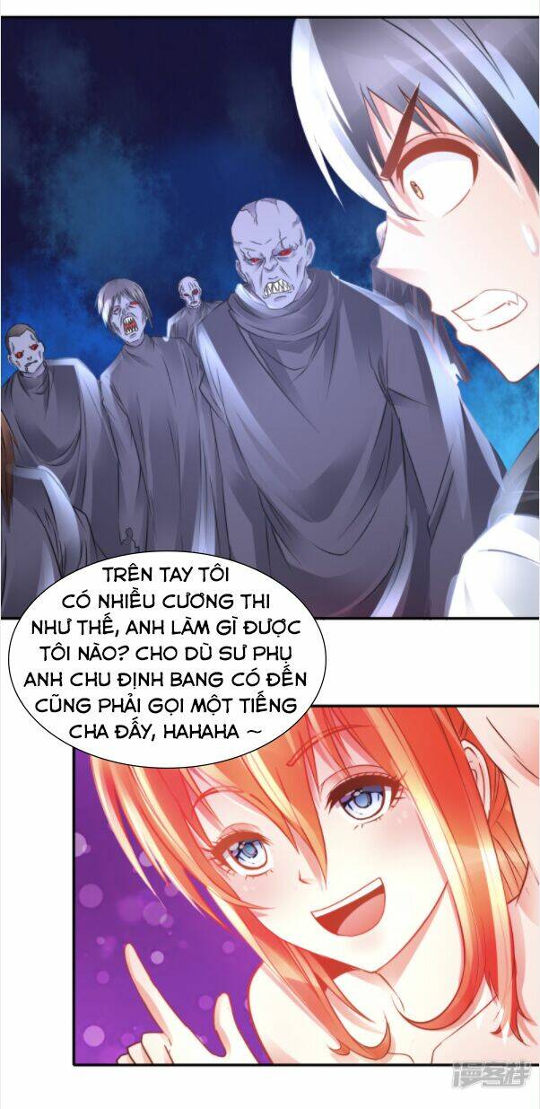 Chương 90 - Trang 5