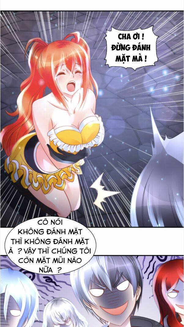Chương 90 - Trang 7