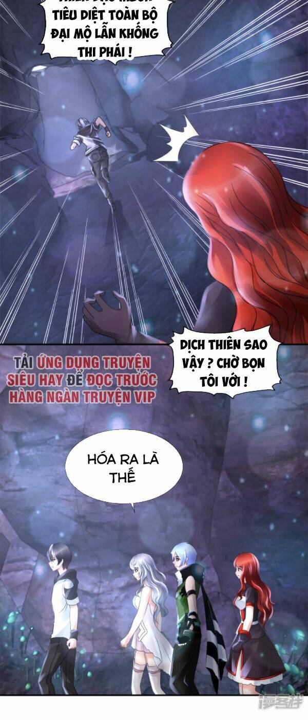 Chương 91 - Trang 2