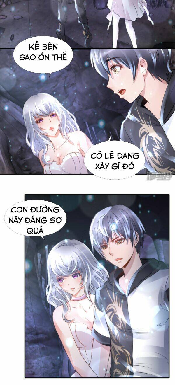 Chương 91 - Trang 13