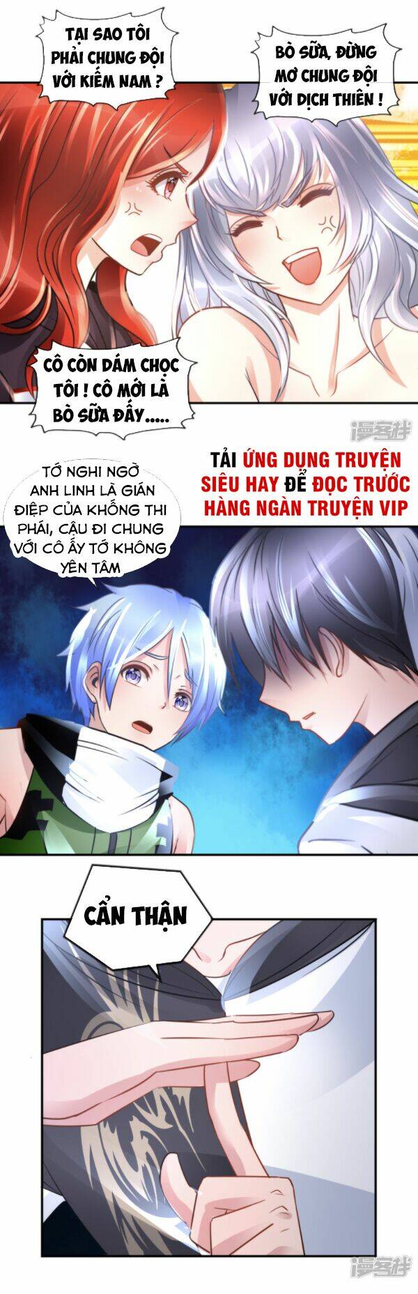Chương 91 - Trang 7