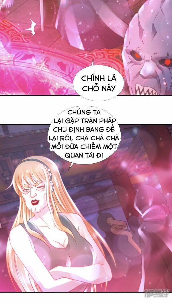 Chương 92 - Trang 12