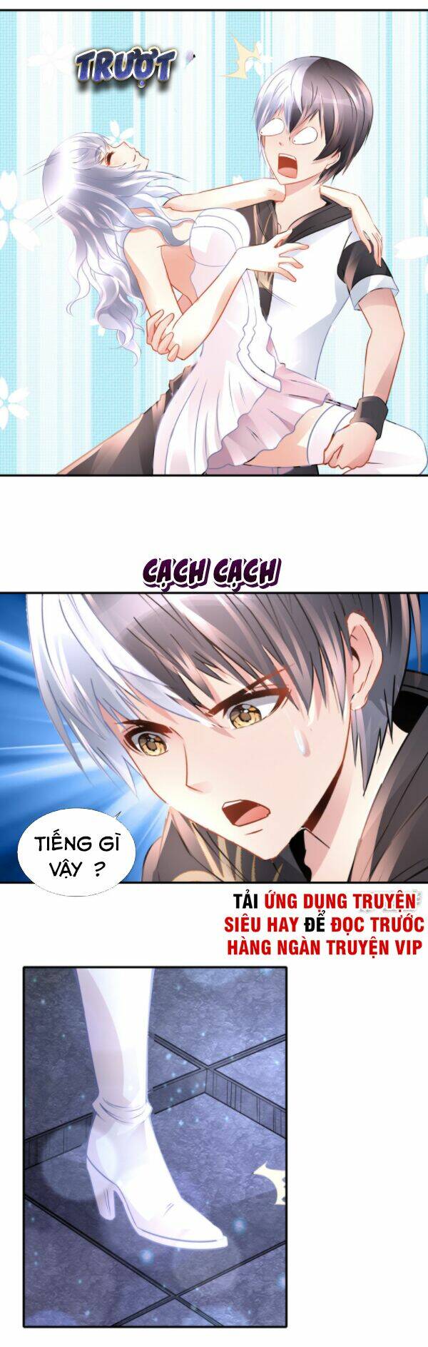 Chương 92 - Trang 4