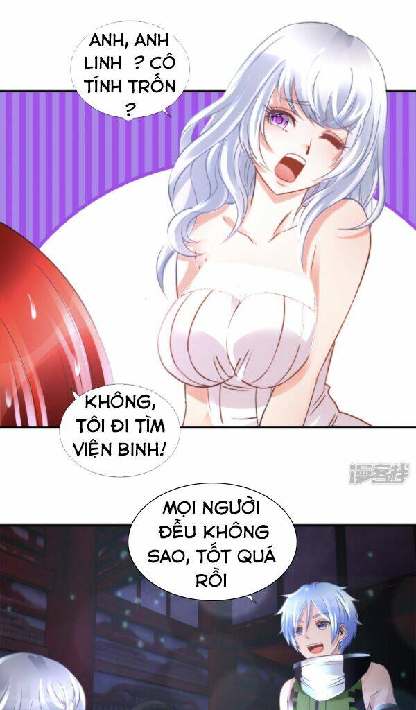 Chương 93 - Trang 14