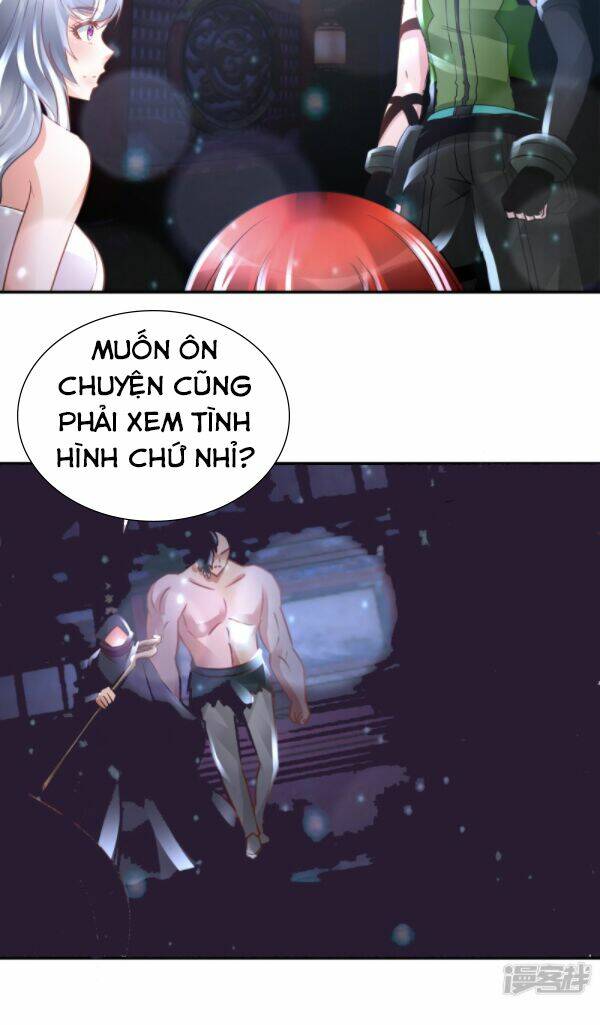 Chương 93 - Trang 15