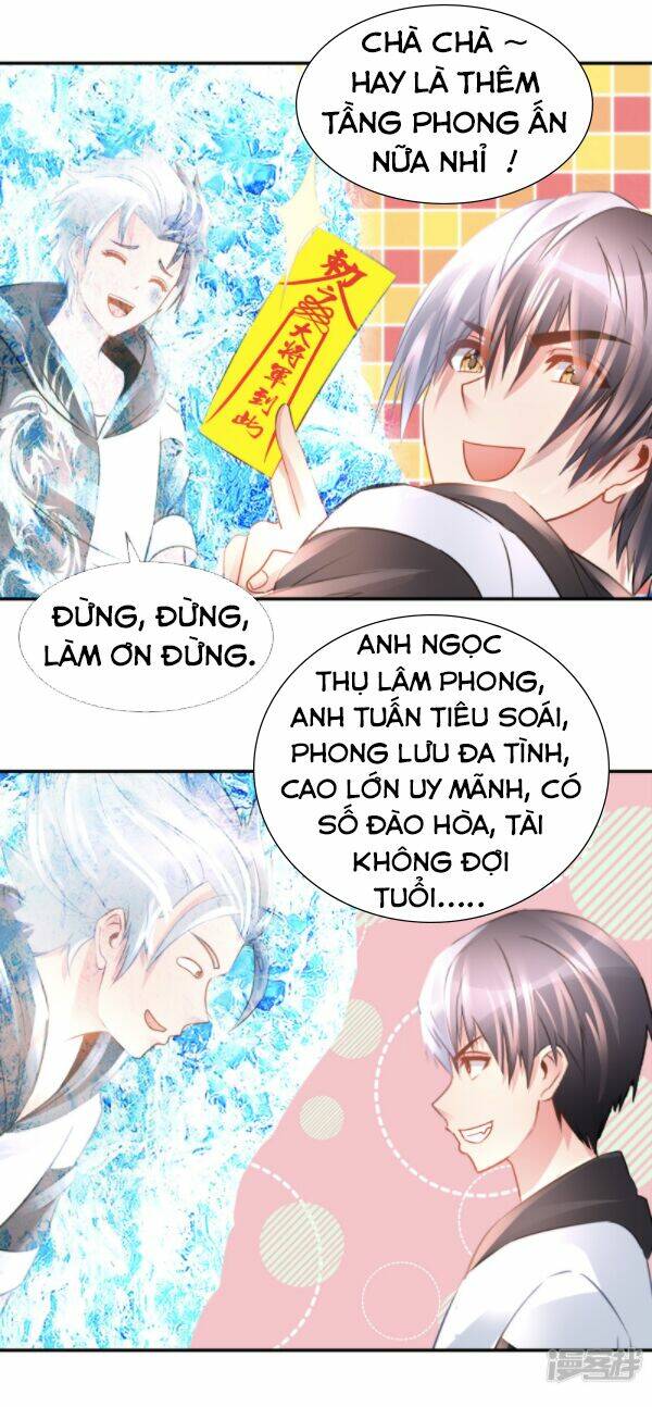 Chương 93 - Trang 3
