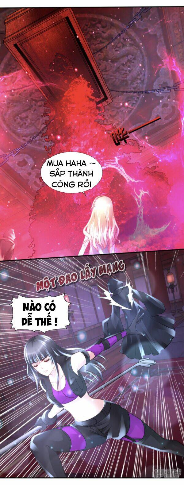 Chương 93 - Trang 7