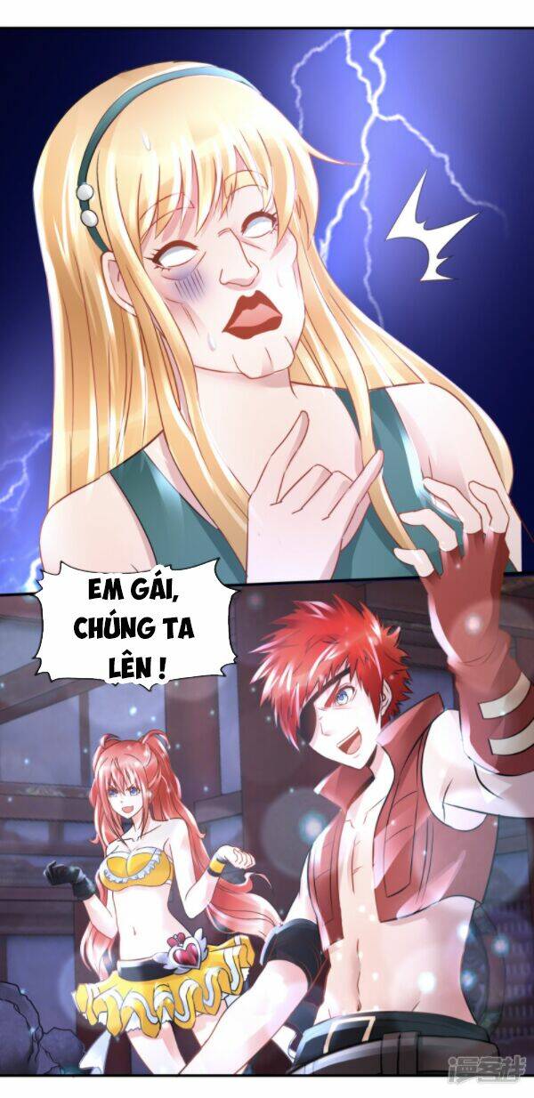 Chương 93 - Trang 8