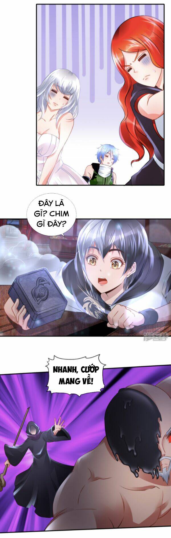 Chương 94 - Trang 2