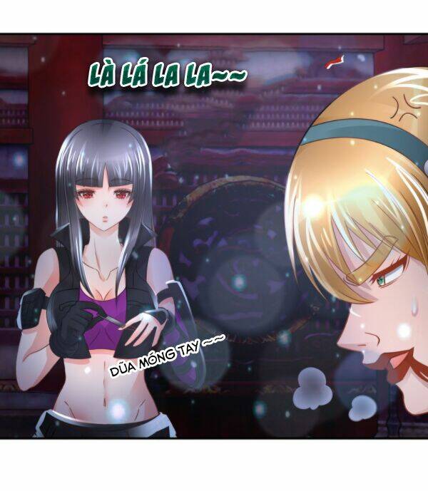 Chương 94 - Trang 18