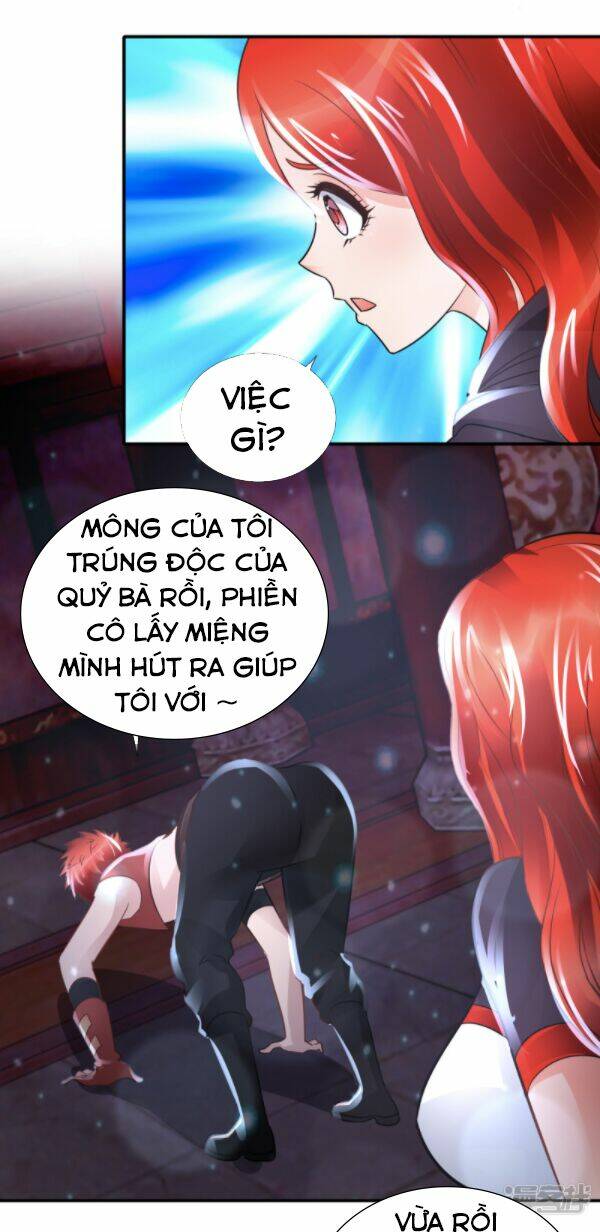 Chương 94 - Trang 7