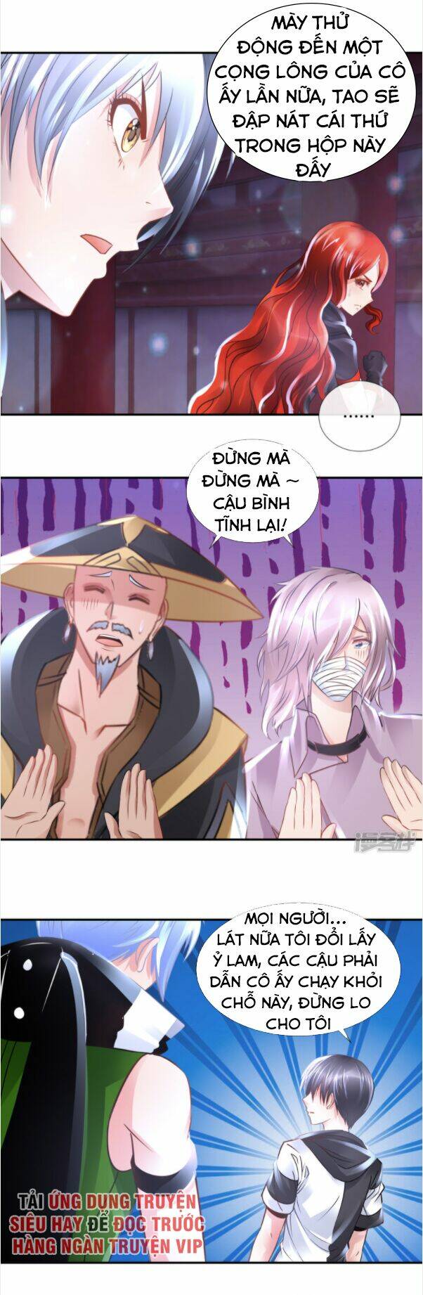 Chương 95 - Trang 12