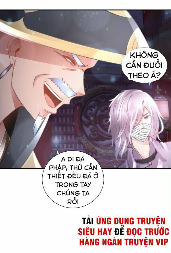 Chương 95 - Trang 17