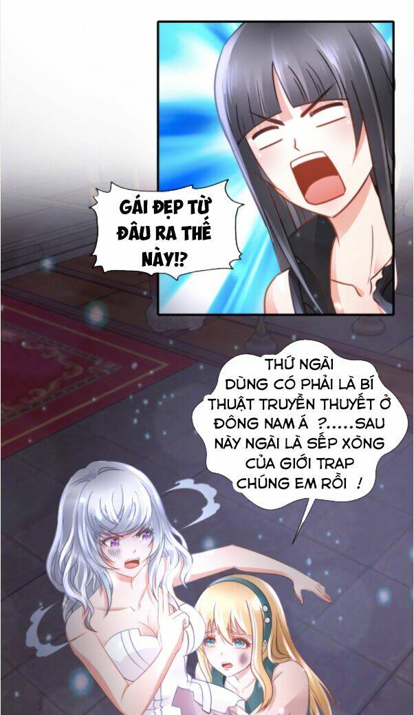 Chương 95 - Trang 3