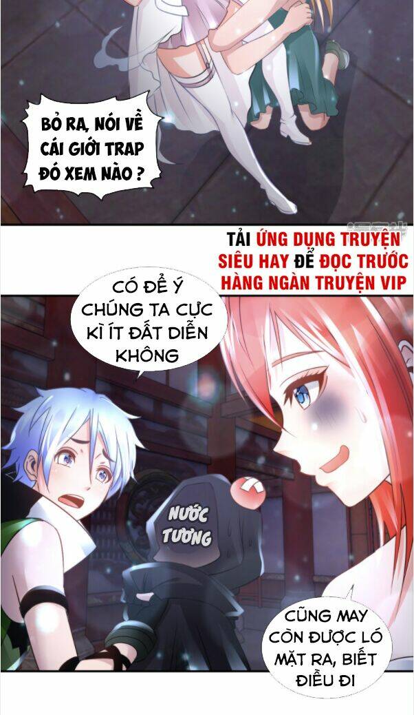 Chương 95 - Trang 4
