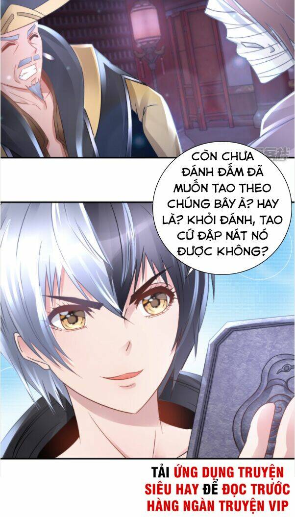 Chương 96 - Trang 2