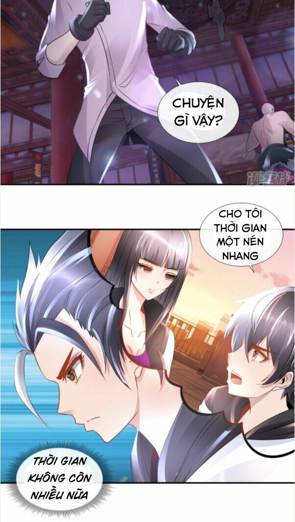 Chương 96 - Trang 11