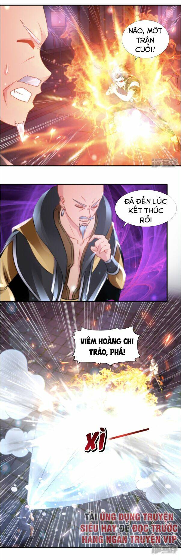 Chương 96 - Trang 12