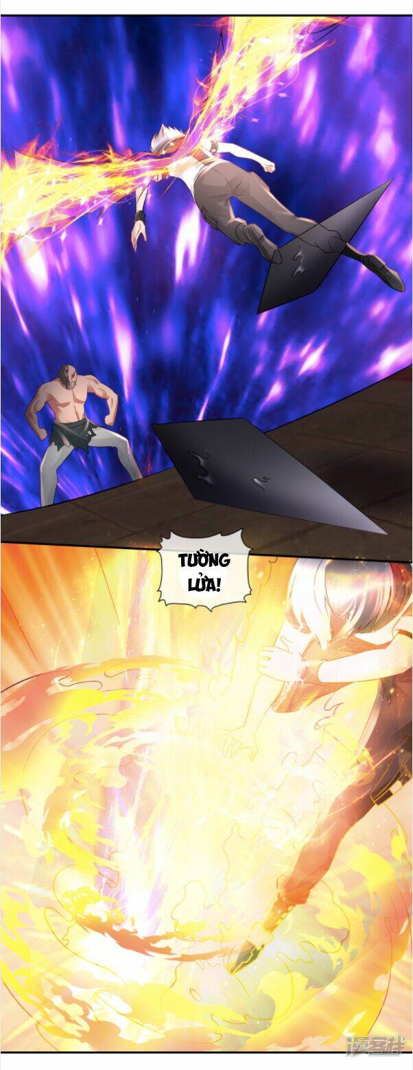 Chương 96 - Trang 8