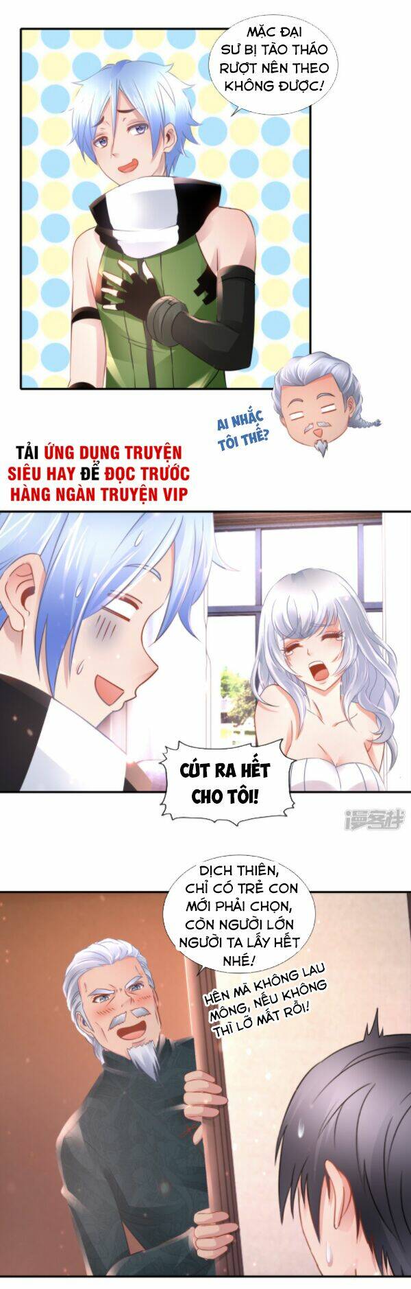 Chương 97 - Trang 5