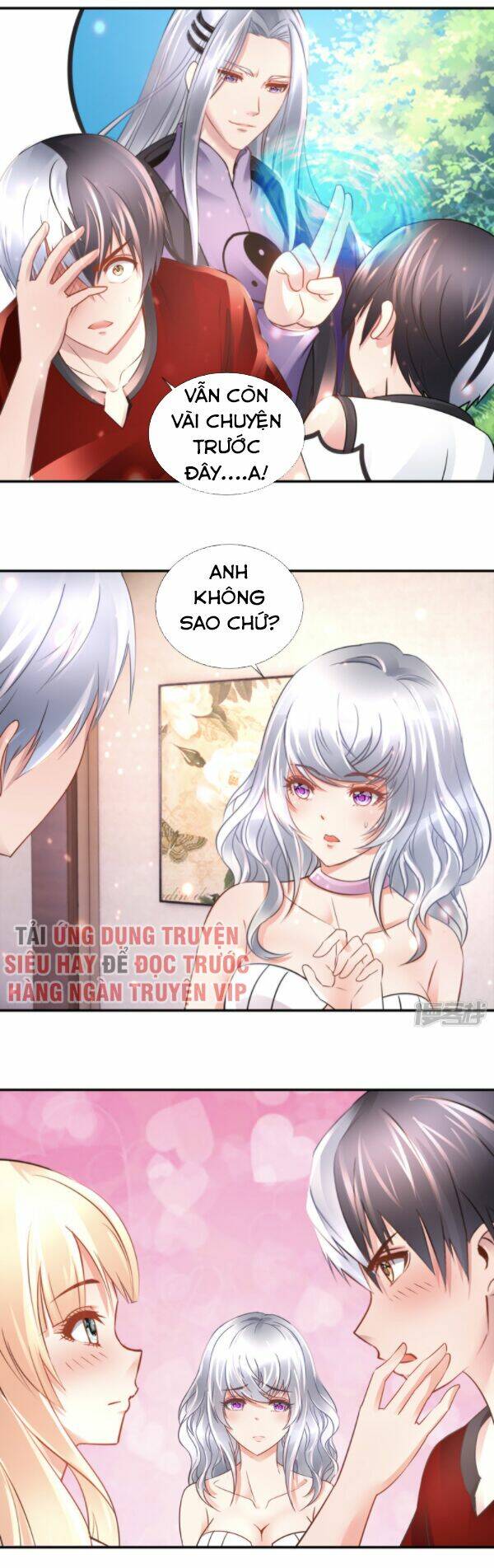 Chương 97 - Trang 7