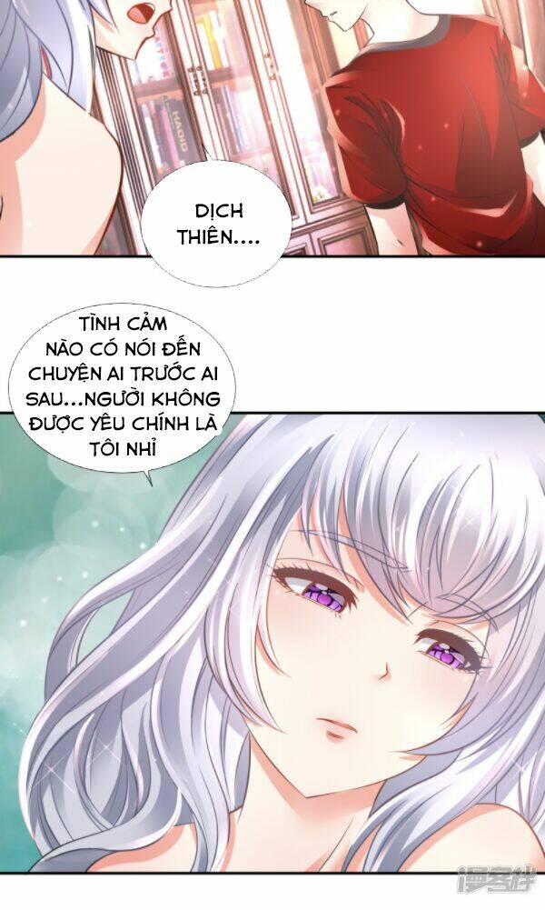 Chương 97 - Trang 9