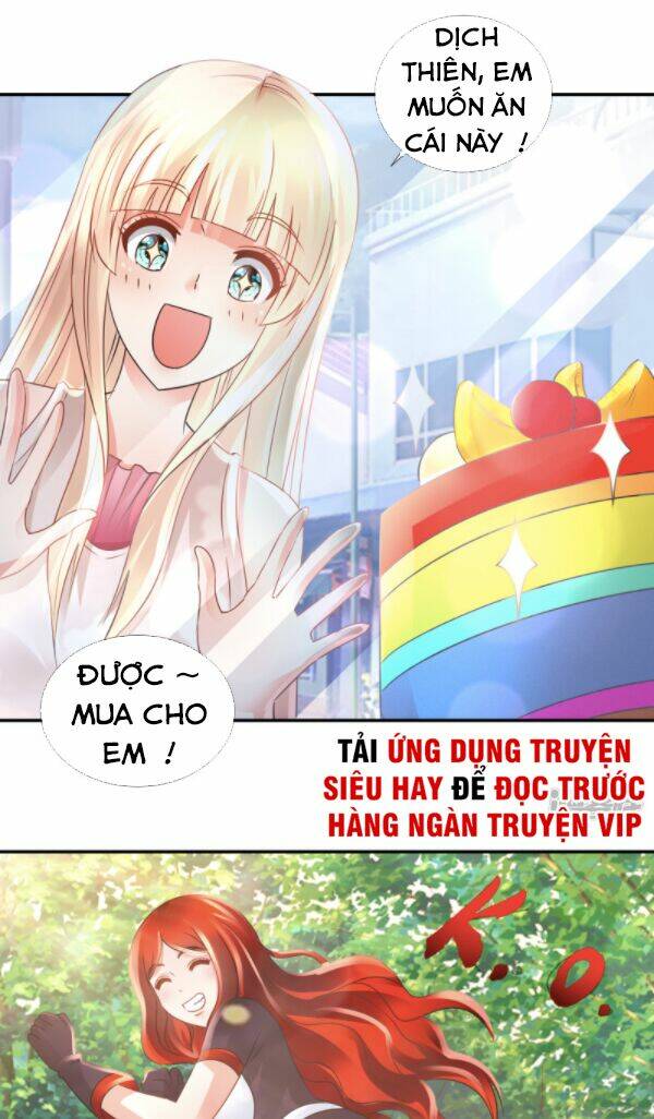 Chương 98 - Trang 7