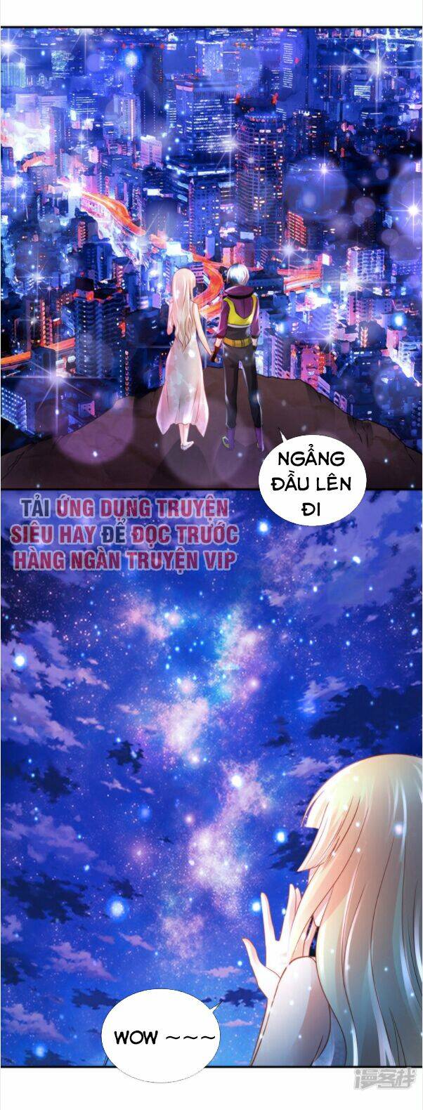 Chương 99 - Trang 13