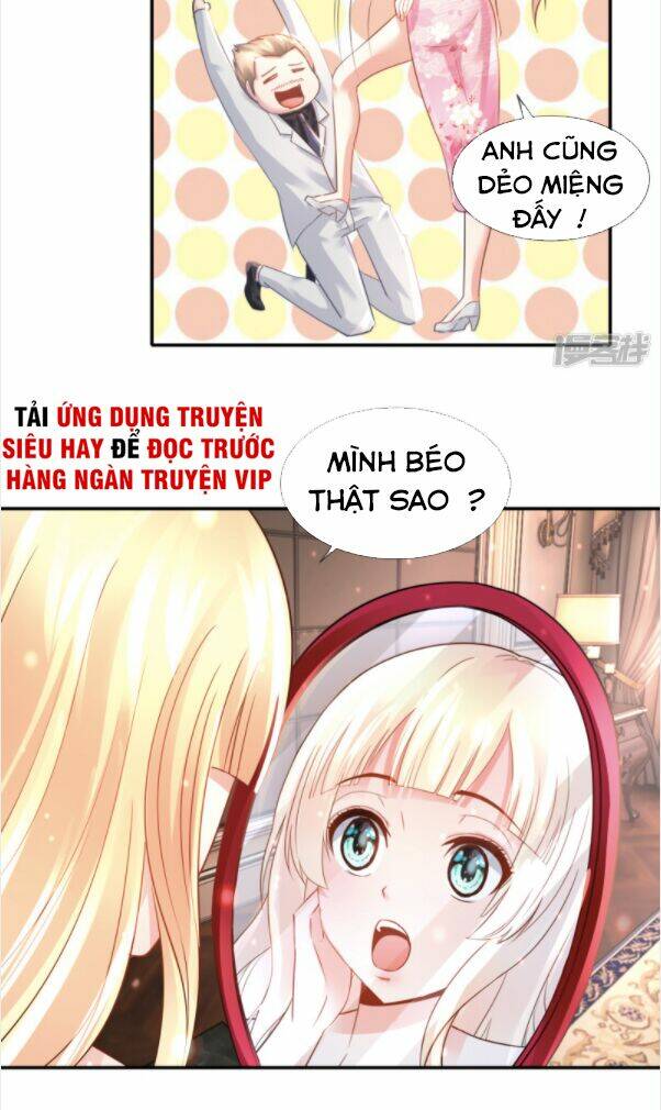 Chương 99 - Trang 4