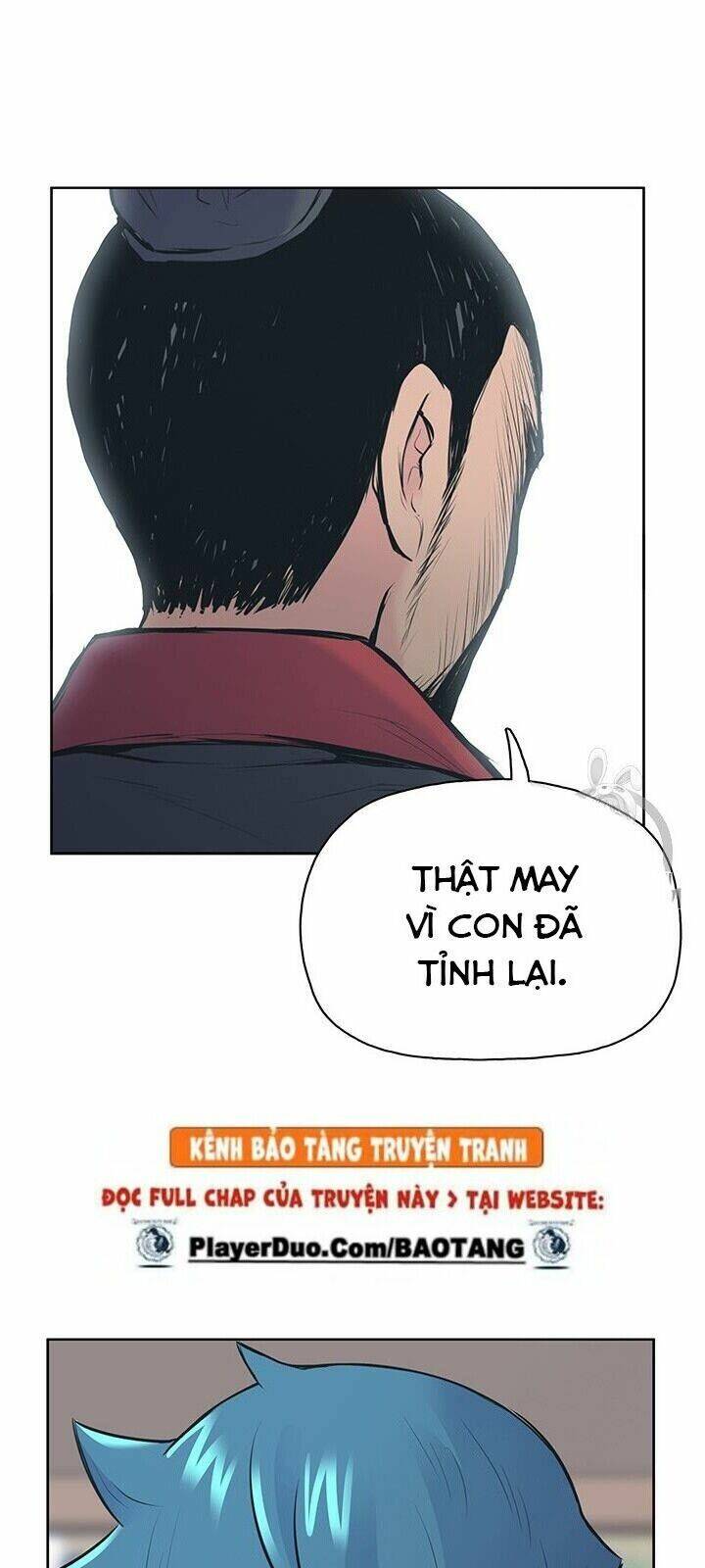 Chương 1 - Trang 110