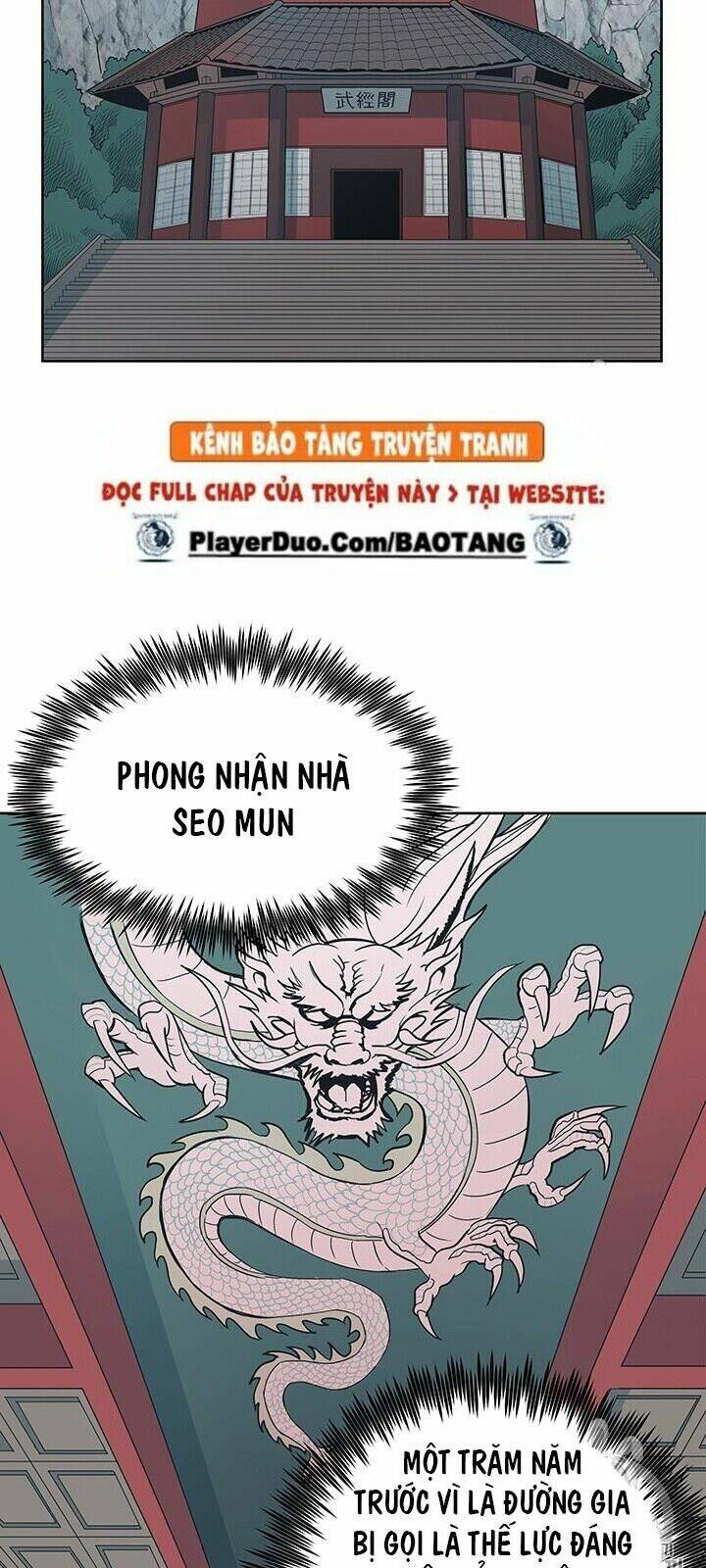 Chương 1 - Trang 113
